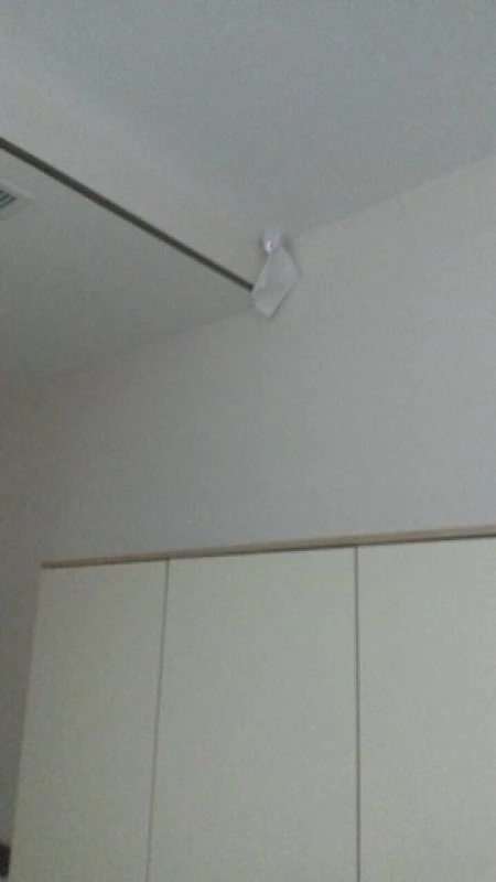 “Stimul” klinikasında gizli kamera şoku - “Xəstələrin məhrəm görüntüləri...”- FOTO