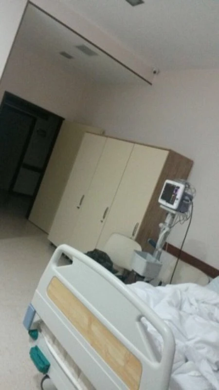 “Stimul” klinikasında gizli kamera şoku - “Xəstələrin məhrəm görüntüləri...”- FOTO