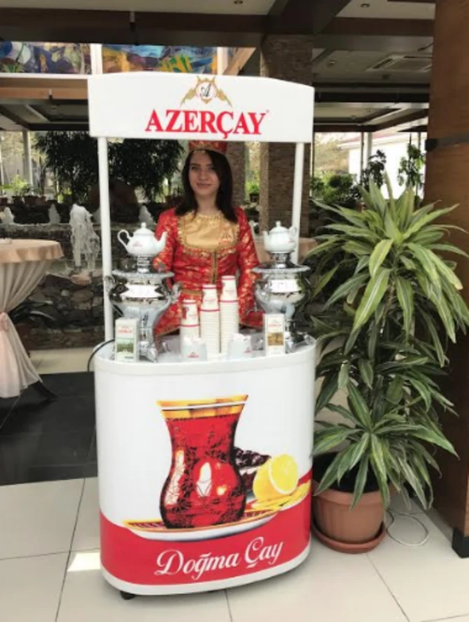 Программа Программа