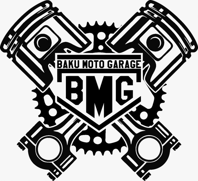 “Baku Moto Garage”dan Azərbaycanda və Qafqaz regionunda bir İLK  (VİDEO)
