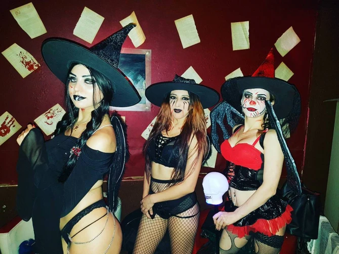 Mening Shox Qoshnim Galya Porno Video