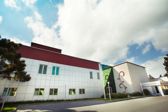 Gazelli Group - компания, придерживающаяся принципа приемлемой цены и высокого качества