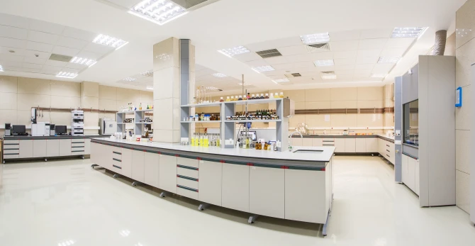 Gazelli Group - компания, придерживающаяся принципа приемлемой цены и высокого качества