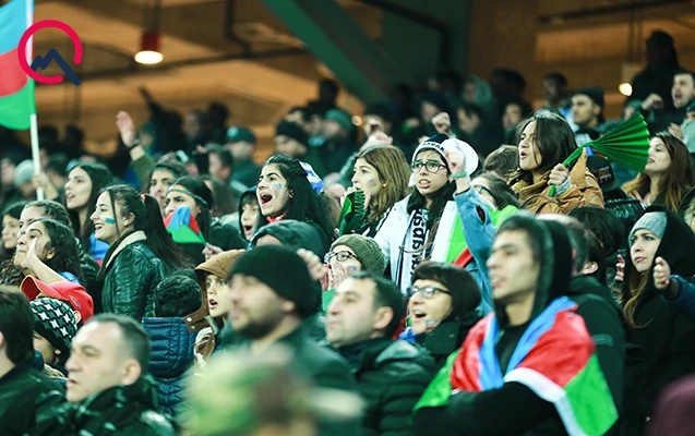 Волнения и переживания представительниц прекрасного пола на игре 