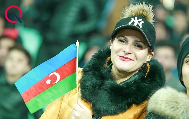 Волнения и переживания представительниц прекрасного пола на игре 