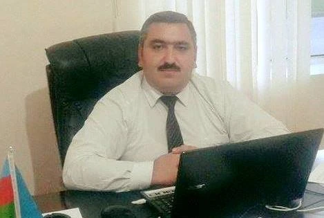 Kürdüstana görə Azərbaycan pasportunu yandıracağını deyən məmurişdən çıxarıldı