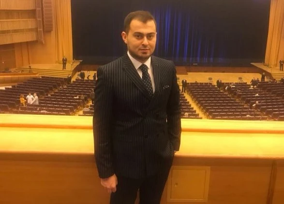 Путин дал добро на создание новой азербайджанской диаспоры (фото)