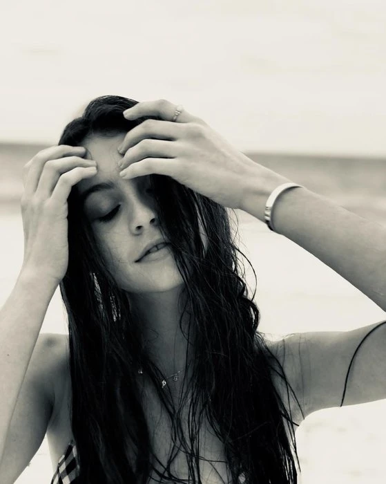 Кэтрин Зета-Джонс поделилась редким ФОТО подросшей дочери