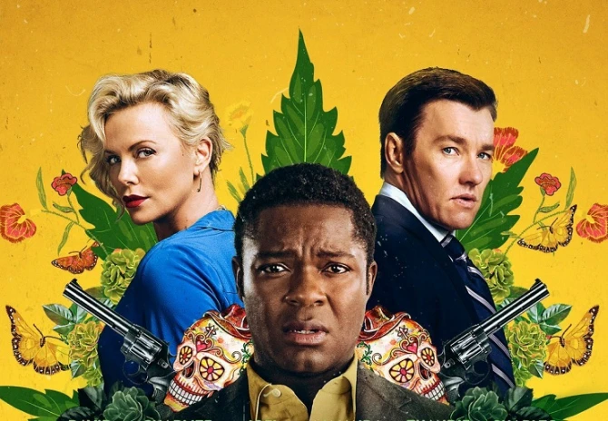 Басы жыныс мүшесінен үлкен