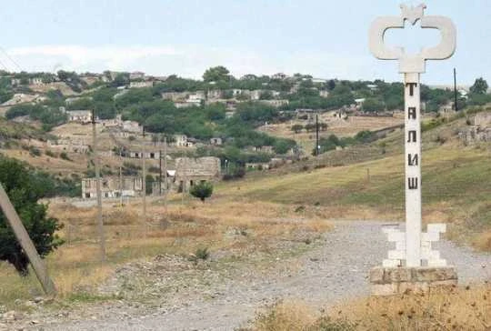 Zakir Həsənov Zakir Həsənov