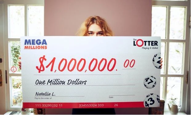 Hər azərbaycanlı bir milyard dollar qazana bilər