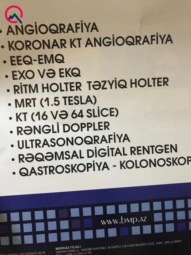 “Silikon vurulursa, çıxarmaq olmur...” - Nadir əməliyyatdan danışdı