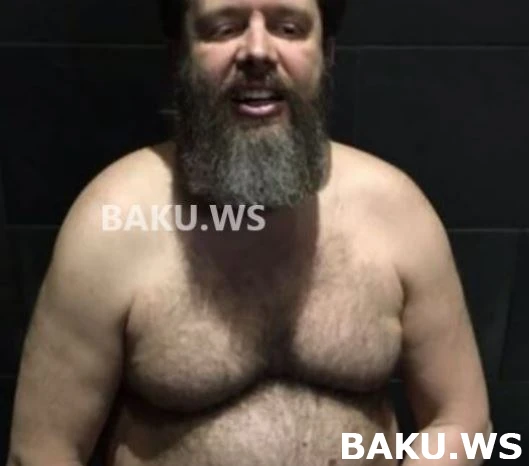 Hakerlər milyonçunun arvadı və müğənnilərin çılpaq FOTO-larını yaydılar (FOTO) Hakerlər milyonçunun arvadı və müğənnilərin çılpaq FOTO-larını yaydılar (FOTO)