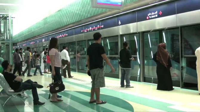 Metroda intiharların qarşısını necə almaq olar? Bakı Metropolitenindən RƏSMİ CAVAB Metroda intiharların qarşısını necə almaq olar? Bakı Metropolitenindən RƏSMİ CAVAB