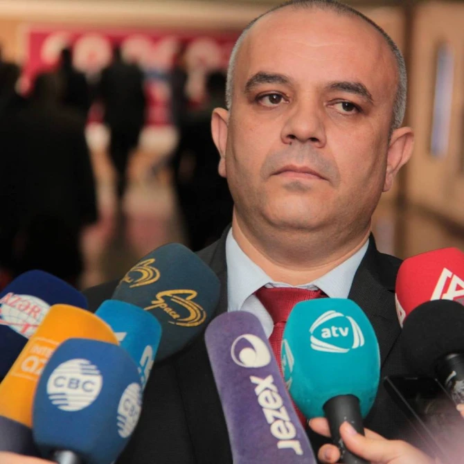 Metroda intiharların qarşısını necə almaq olar? Bakı Metropolitenindən RƏSMİ CAVAB Metroda intiharların qarşısını necə almaq olar? Bakı Metropolitenindən RƏSMİ CAVAB