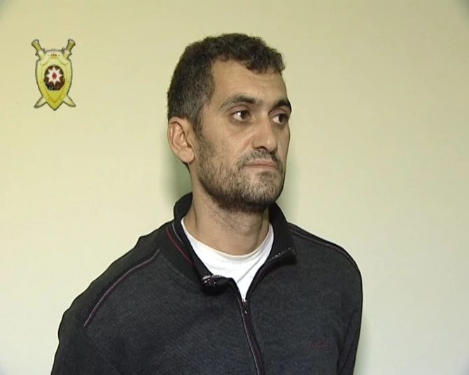Задержан наркоторговец 
