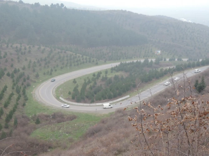“O faşist ağsulu Əlağa idi” - Veselinin “ata evi”ndən REPORTAJ - FOTO