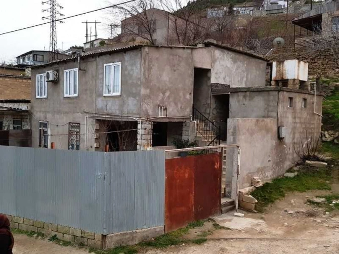 Yaponiyadan Bayıla mütəxəssis çağırıldı  (FOTO)