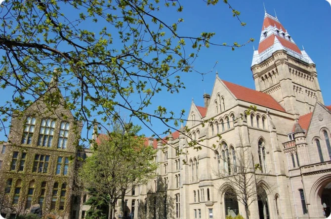 Отличная возможность для родителей, желающих дать хорошее образование своим детям (видео)