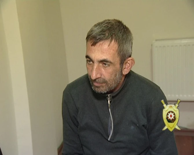 DİN və DTX Bakıda əməliyyat keçirdi: Saxlanılanlar var (FOTO)