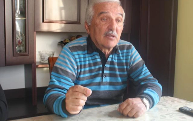 Oynadığı tamaşa ilə 1-ci yeri tutan nazirimiz kimdir? - Maraqlı fakt (FOTO)