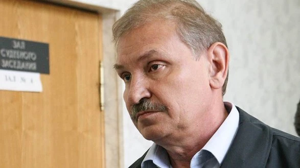 Дочь убитого в Лондоне врага Путина владела бутиком в Баку (фото)