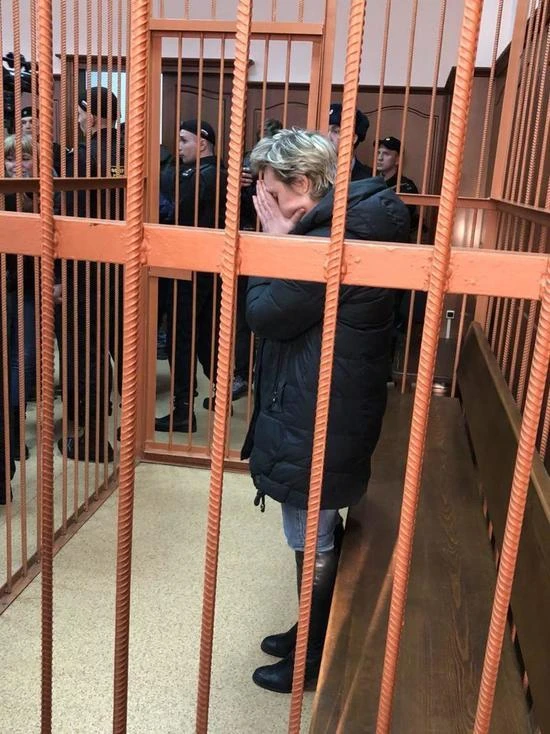 Директор ТЦ Директор ТЦ