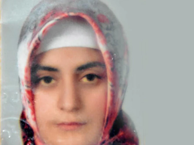 23 yaşlı gəlin iki uşağını bıçaqladı, intihara cəhd etdi - şok səbəb - FOTO