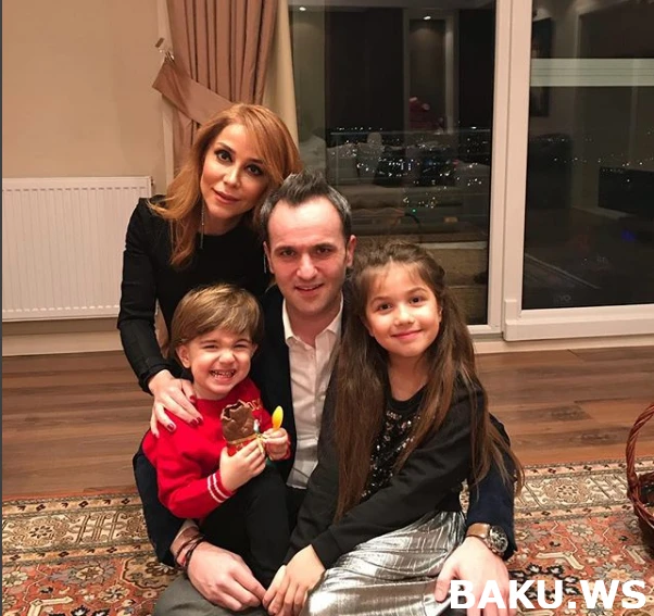 Türkiyəyə ərə gedən azərbaycanlı müğənni: “Evlənmədən öncə gözünüzü dörd açın!