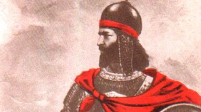 Lənkəranskinin arxasınca gedənlər: 