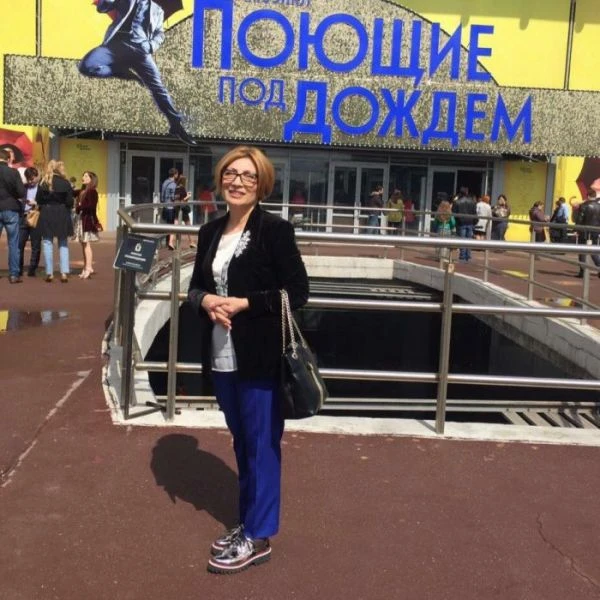 Дочь главы азербайджанской диаспоры вышла замуж за армянина (фото)