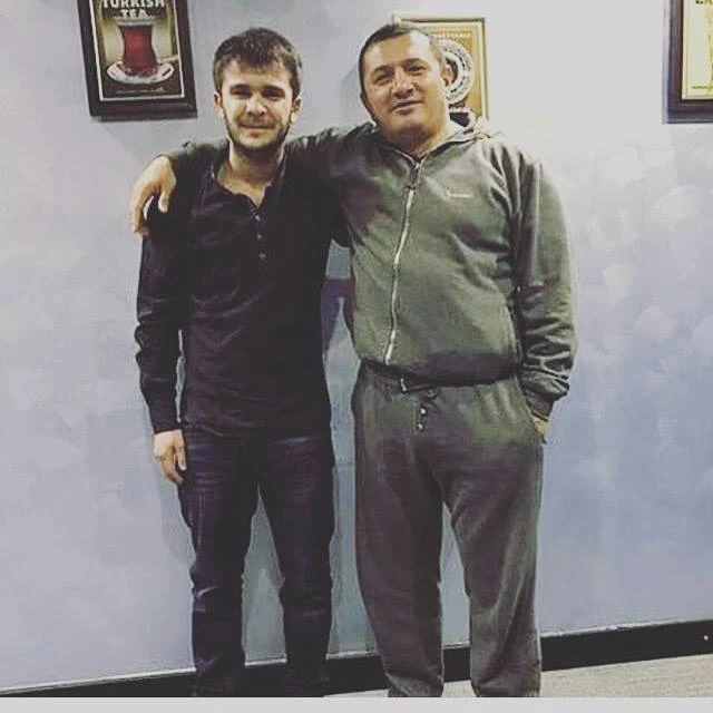 Lənkəranskinin adamlarını güllələyən millimizin futbolçusu çıxdı - FOTO