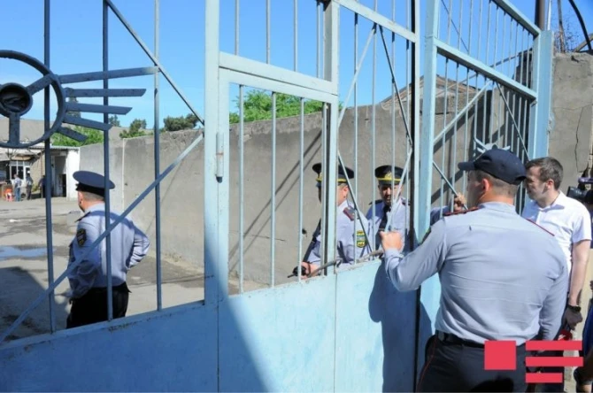 МЧС распространило информацию в связи со взрывом в кафе, где погибли 2 человека (ФОТО, ОБНОВЛЕНО)