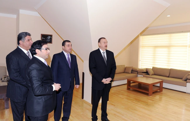 İctimai TV-nin baş direktoru vəzifəsinə iddialı jurnalist Səbuhi Abbasov kimdir – BİOQRAFİYA+FOTOLAR