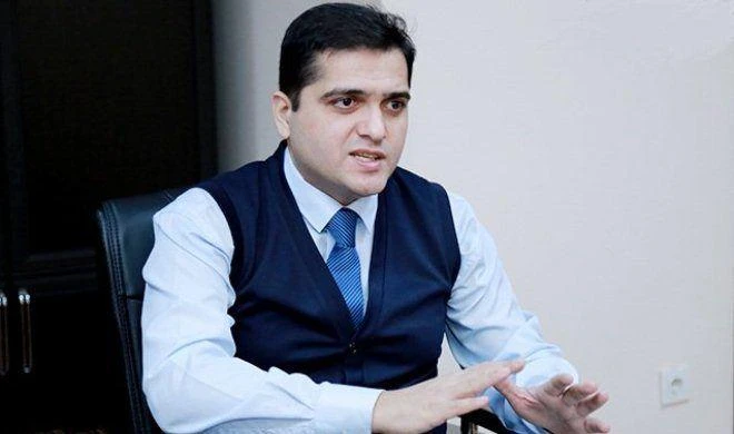 Ərdoğanla Putinin görüşü və Qarabağ sövdələşməsi – GİZLİ MƏQAMLAR