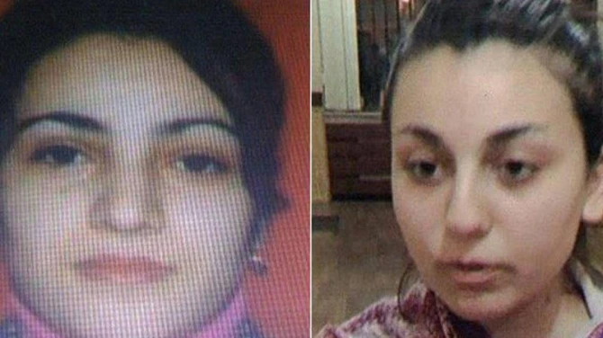 Bakıda 17 yaşlı qızdan oğlanlara qarşı AĞLASIĞMAZ HƏRƏKƏT: intim əlaqə üçün yanına çağırır, sonra... FOTO
