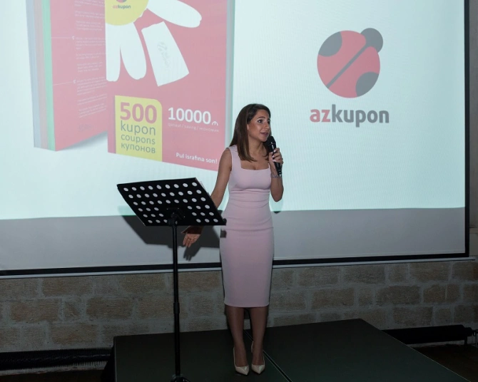 İl yarım ərzində 10,000 AZN-ə qədər qənaət etmək istəyirsiniz? - VİDEO