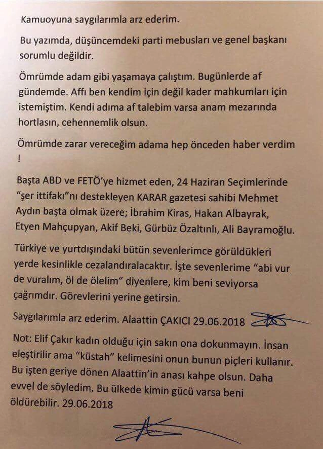 Məşhur kriminal altı jurnalistin ölüm əmrini verdi - “Öldürülməsələr, anam...” - Şok adlar