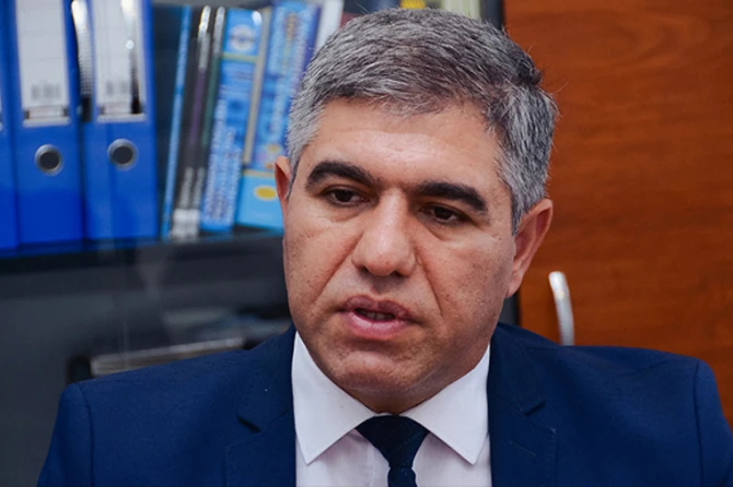 Azərbaycanı qaranlığa qərq edən gecənin görünməyən tərəfləri – EKSPERT RƏYİ