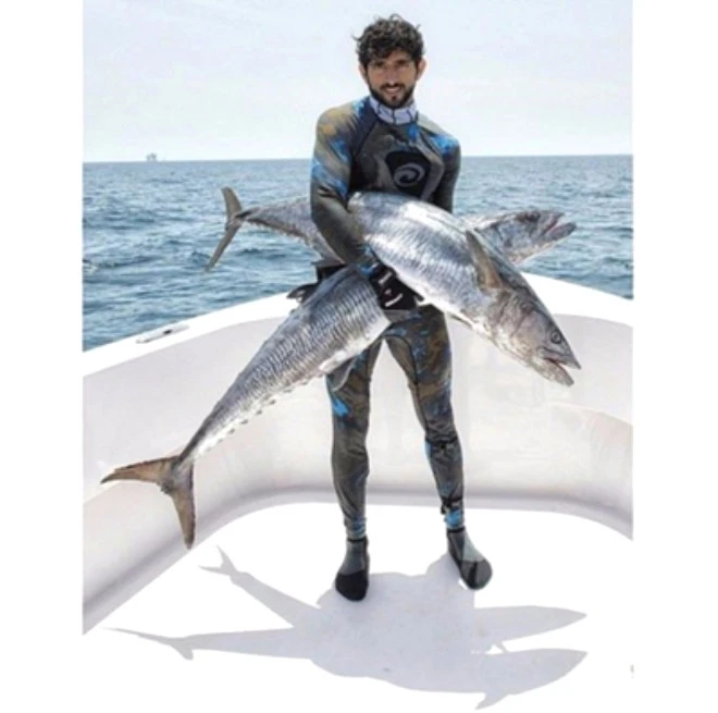 Dubay şeyxinin dəbdəbəli həyatı  - FOTOLAR