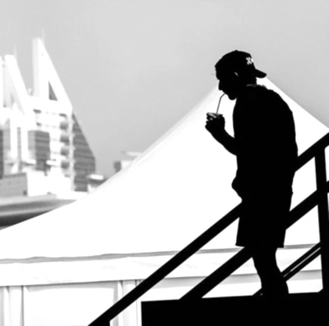 Dubay şeyxinin dəbdəbəli həyatı  - FOTOLAR