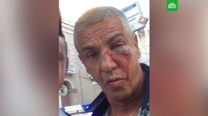 Стало известно, почему звезду 