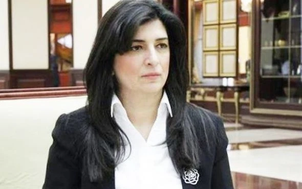 Deputatlardan cərimələrlə bağlı maraqlı təkliflər
