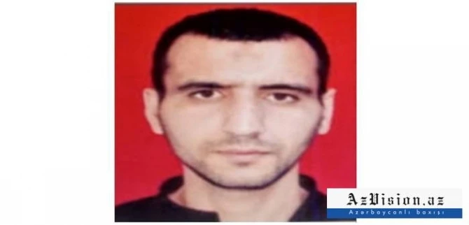 “Evrovision” və Aşurada terror törətmək istəyən şəxs məhv edildi – FOTO