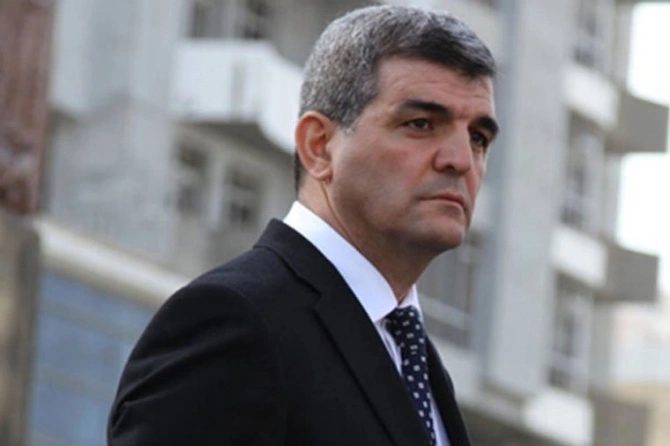 ABŞ Azərbaycandan indiyədək nə istəyib? - Deputat: “Tramp ancaq bir şey istəyir”