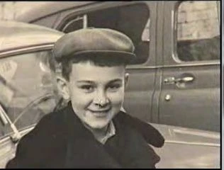 Сегодня день рождения великого Муслима Магомаева - ФОТО, ВИДЕО