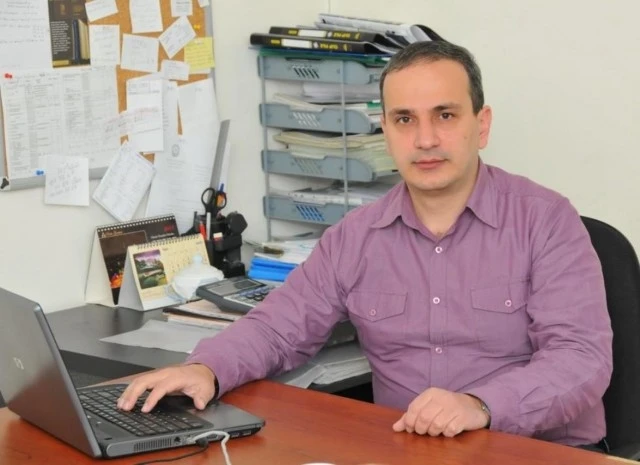 Dollar Azərbaycanda da bahalaşacaqmı?