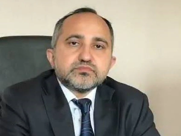 Dollar krediti olanlar üçün vacib xəbər - Məsələyə yenidən baxılır