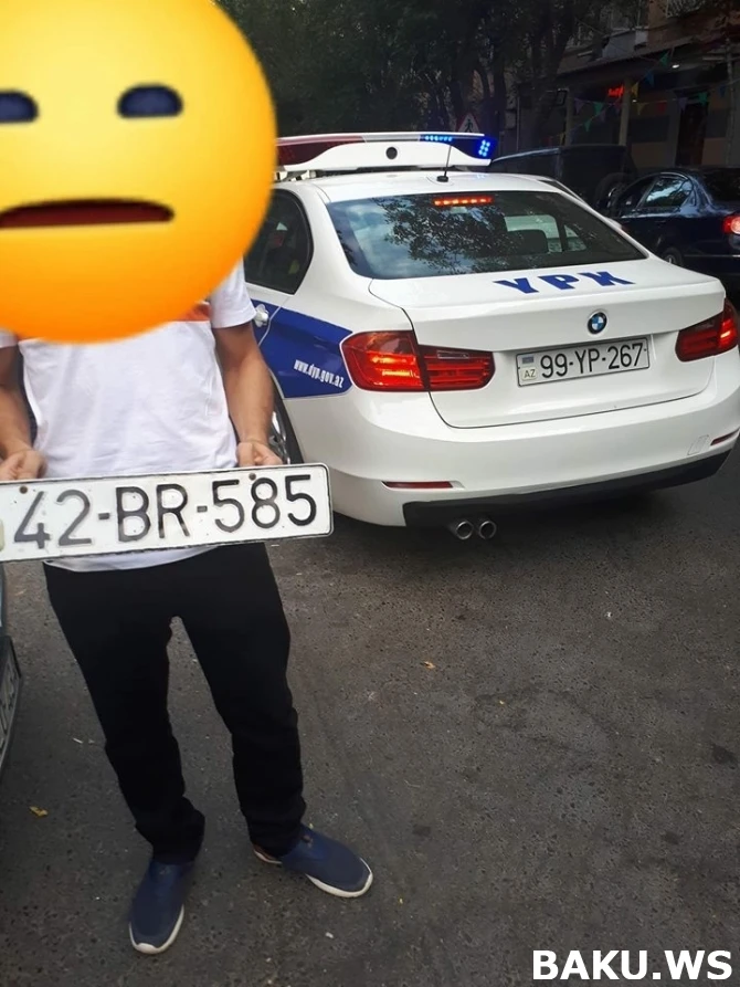 Вагиф Асадов: 