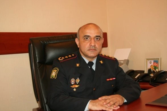 Sosial şəbəkələrdə sağlıq deyən uşaqlarla bağlı qərar verildi - RƏSMİ